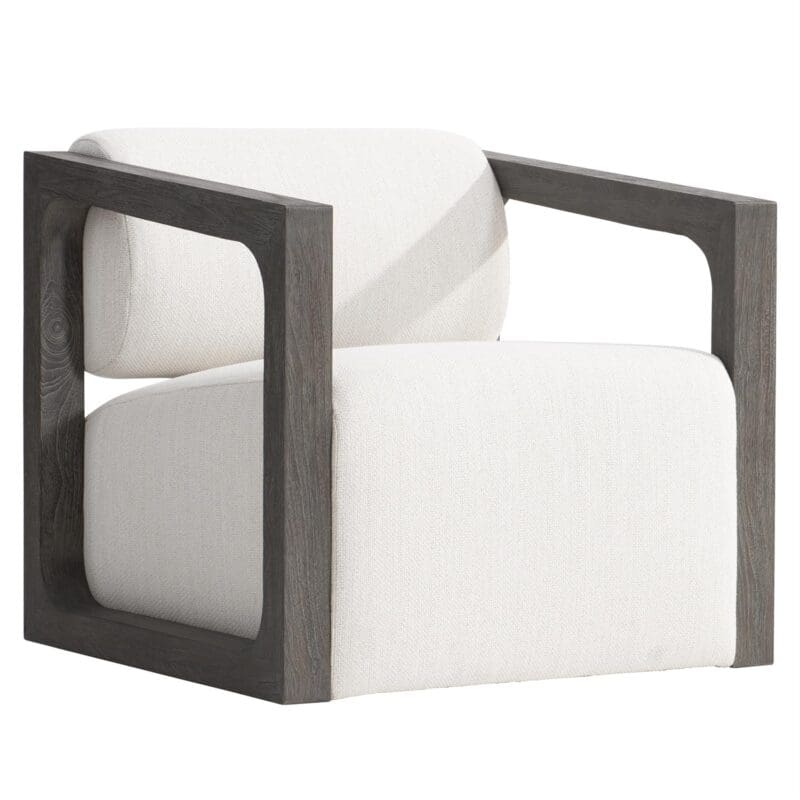 Leilani Outdoor Swivel Chair - Avenue Design high end furniture in Montreal