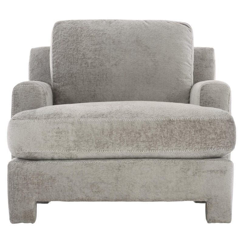 Mily Chair - Avenue Design high end furniture in Montreal