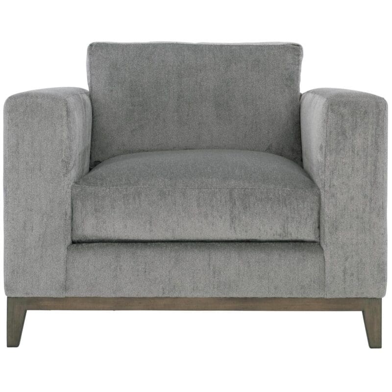 Noel Chair - Avenue Design high end furniture in Montreal