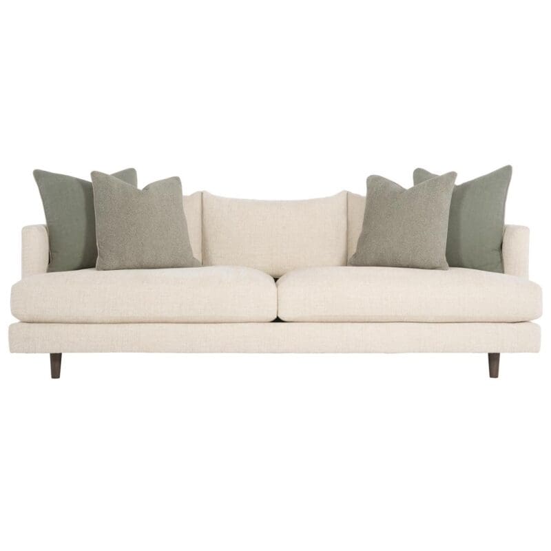 Colette Sofa - Avenue Design high end furniture in Montreal