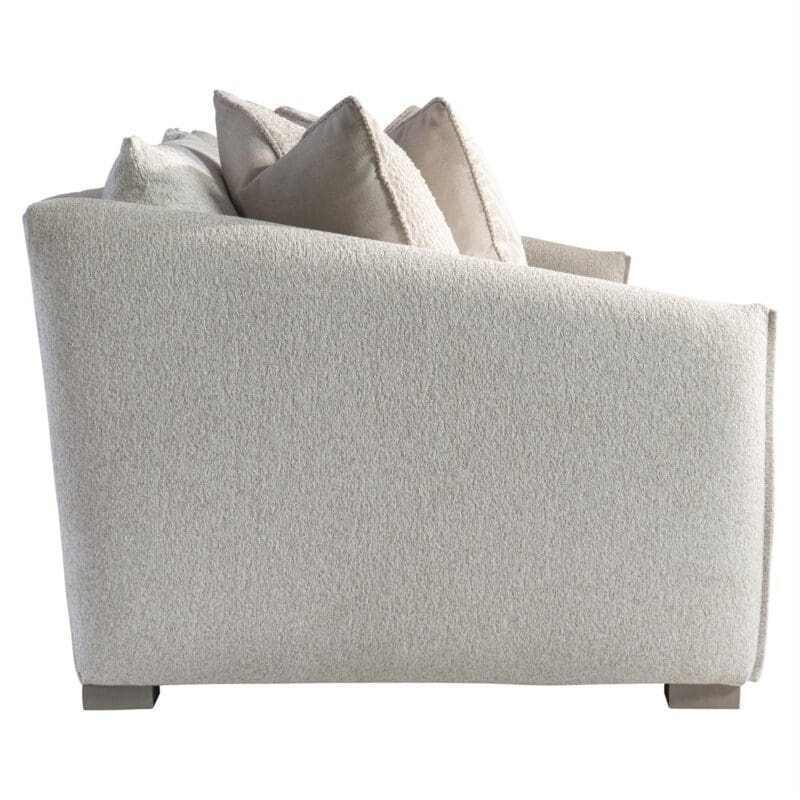 Demi Sofa - Avenue Design high end furniture in Montreal