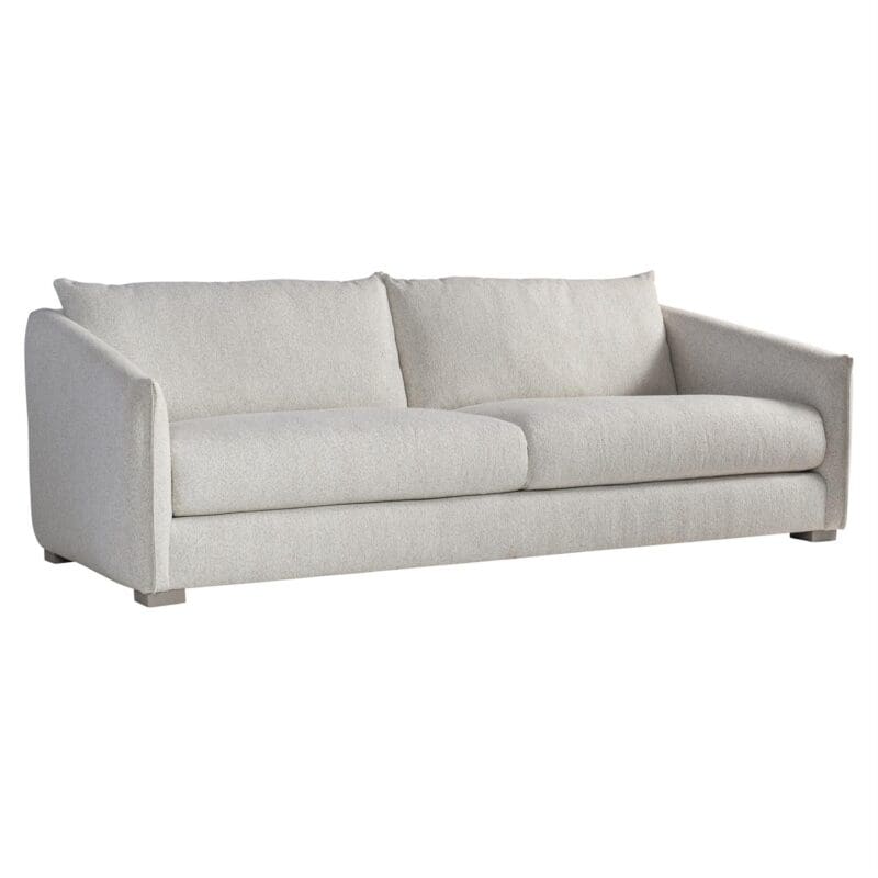 Demi Sofa - Avenue Design high end furniture in Montreal