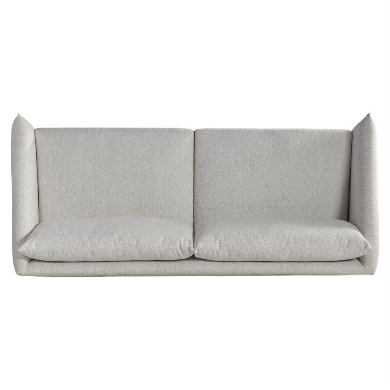 Demi Sofa - Avenue Design high end furniture in Montreal