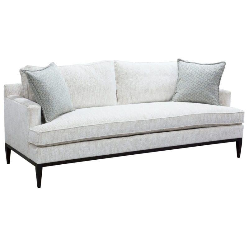 Camilla Sofa - Avenue Design high end furniture in Montreal