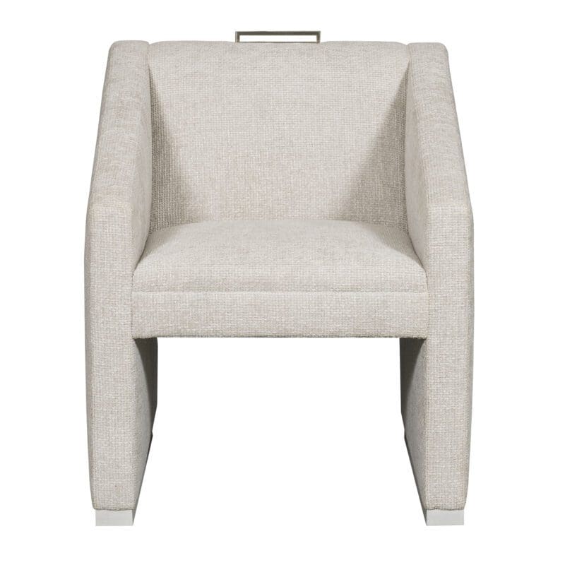 Dune Game Chair - Avenue Design high end furniture in Montreal