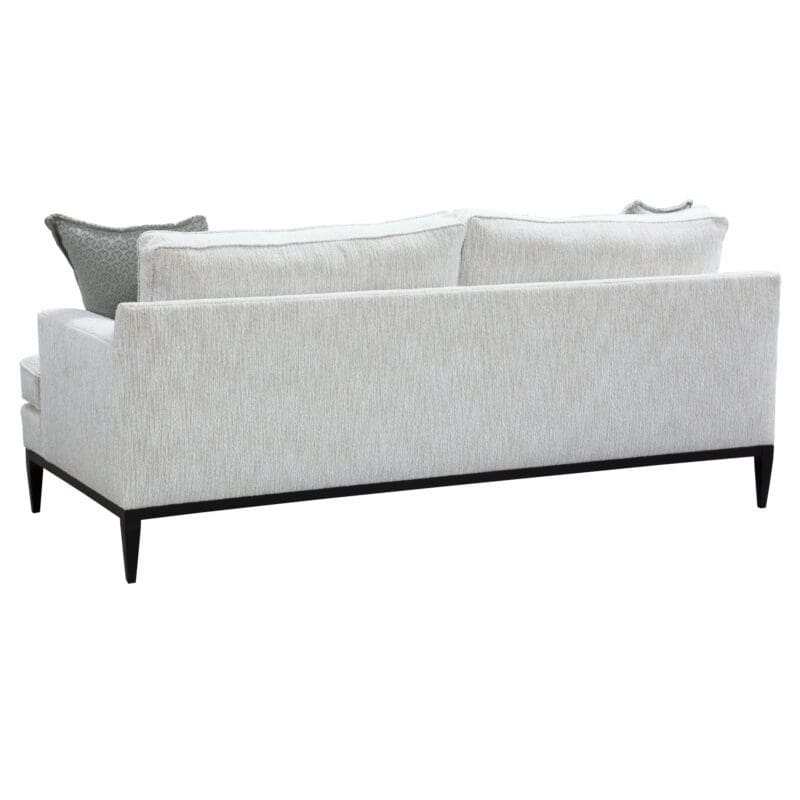 Camilla Sofa - Avenue Design high end furniture in Montreal
