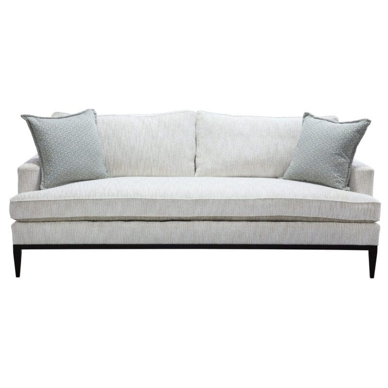 Camilla Sofa - Avenue Design high end furniture in Montreal