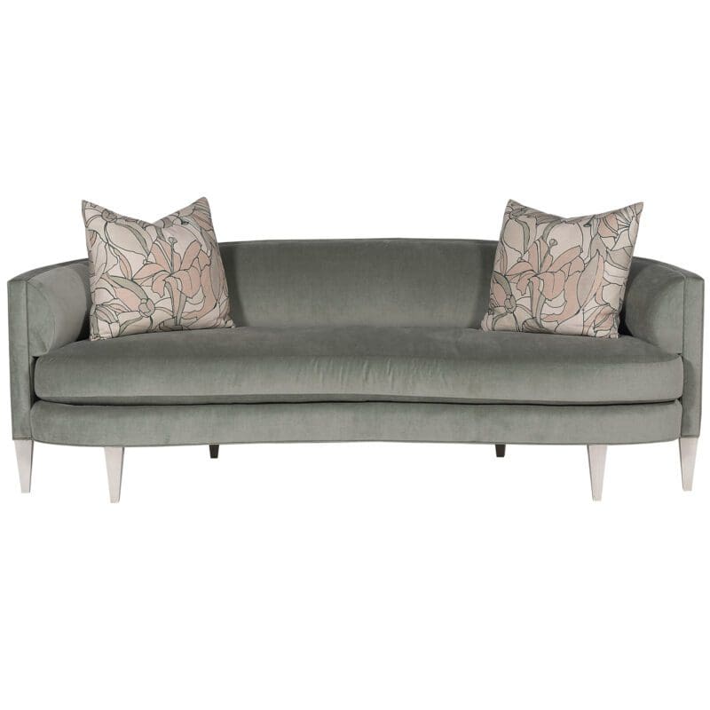 Belle Sofa - Avenue Design high end furniture in Montreal