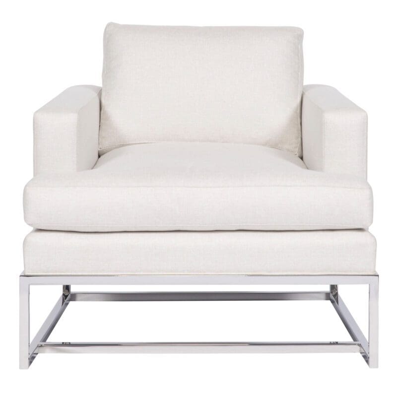 Kip Chair - Avenue Design high end furniture in Montreal