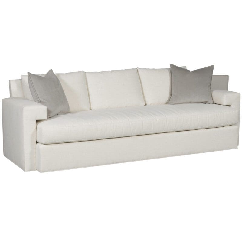 Ferriday Sofa - Avenue Design high end furniture in Montreal