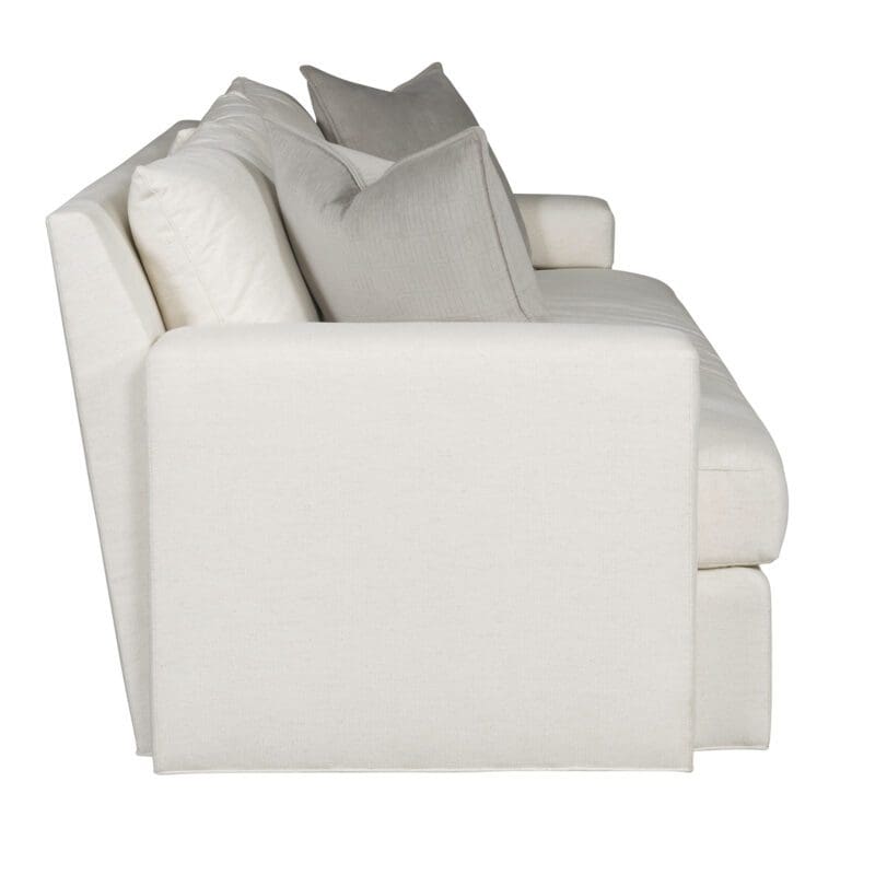 Ferriday Sofa - Avenue Design high end furniture in Montreal