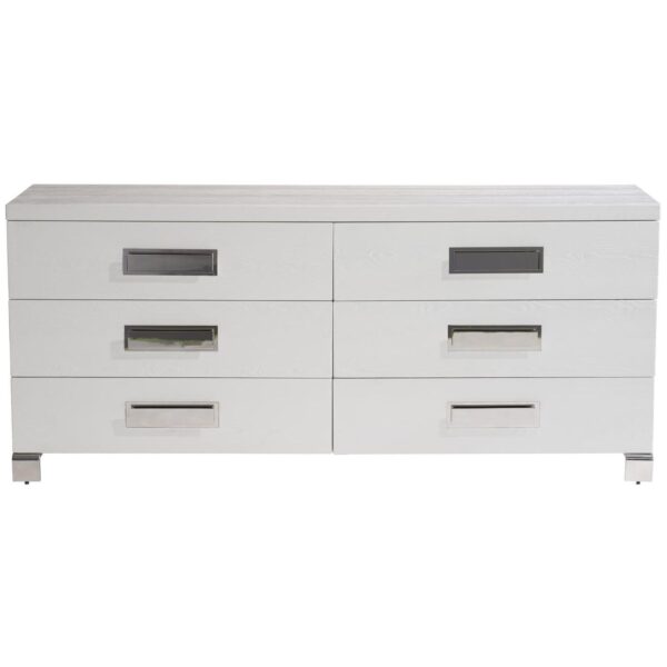 Coro Dresser - Avenue Design high end furniture in Montreal