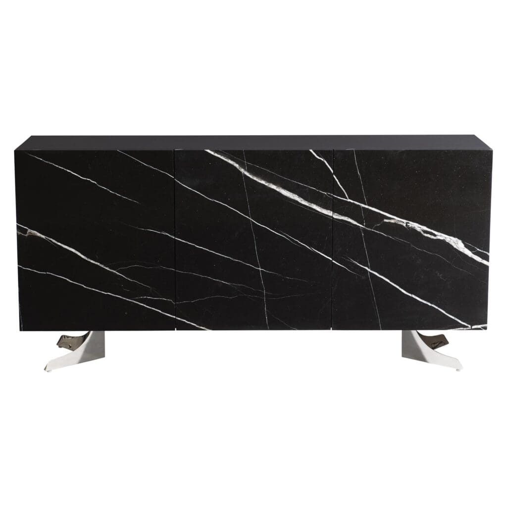 Imani Buffet - Avenue Design high end furniture in Montreal