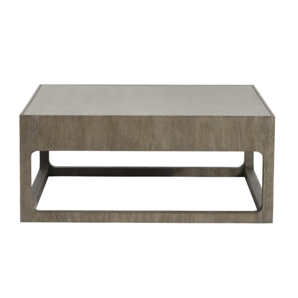 Casa Paros Cocktail Table - Avenue Design high end furniture in Montreal