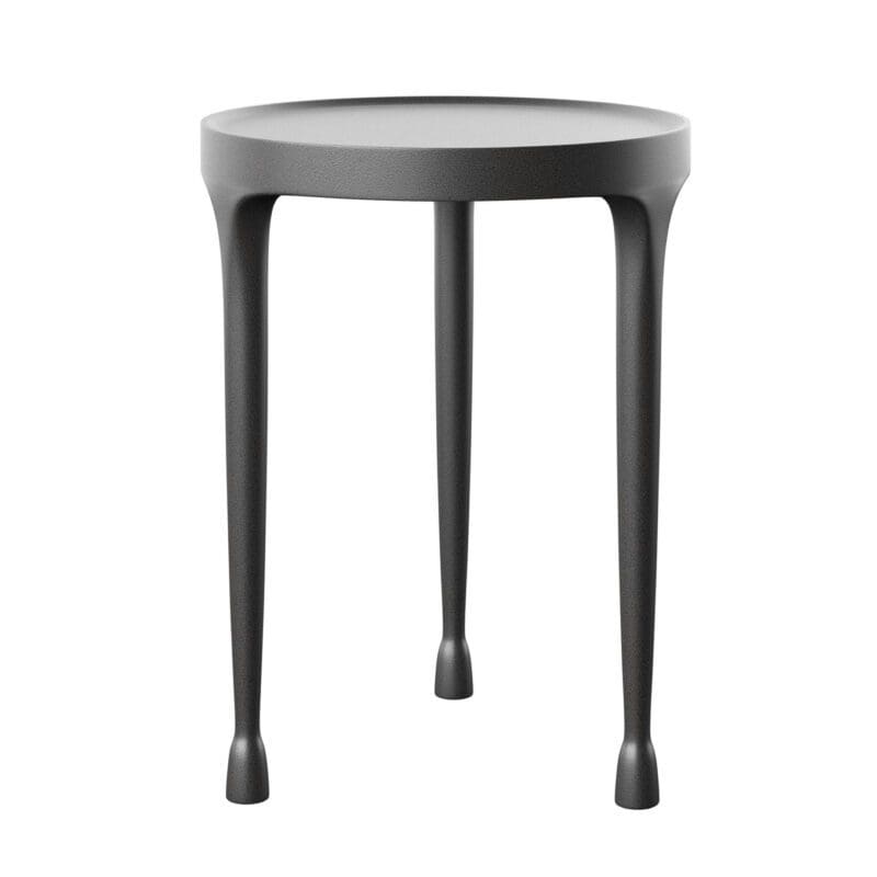 Casa Paros Accent Table - Avenue Design high end furniture in Montreal