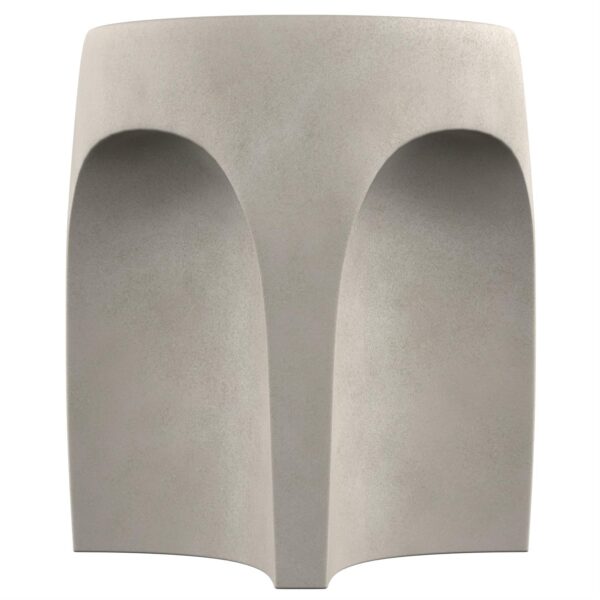 Casa Paros Side Table - Avenue Design high end furniture in Montreal