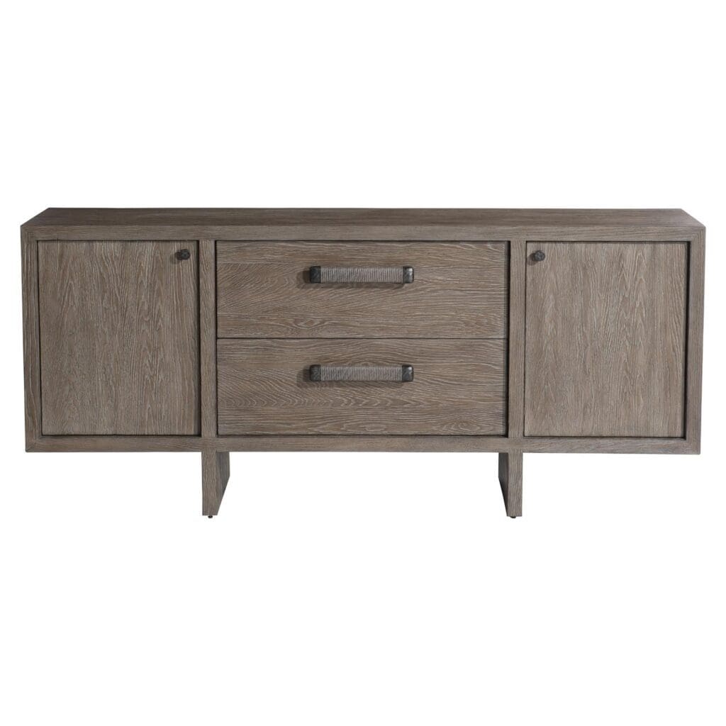 Casa Paros Buffet - Avenue Design high end furniture in Montreal