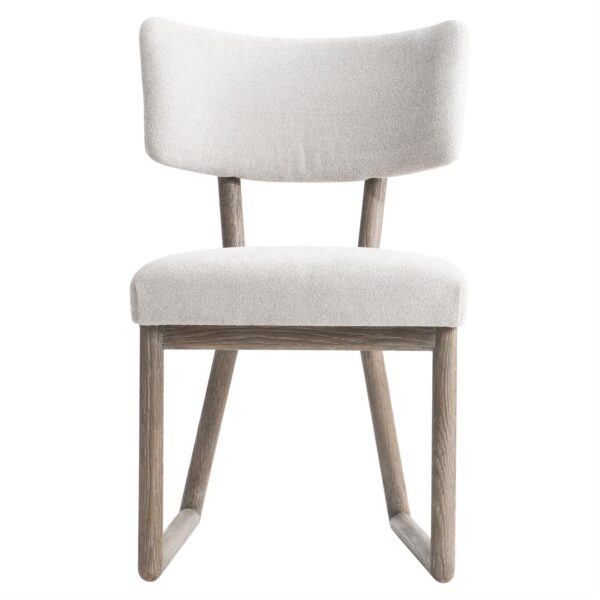 Casa Paros dining Chair - Avenue Design high end furniture in Montreal