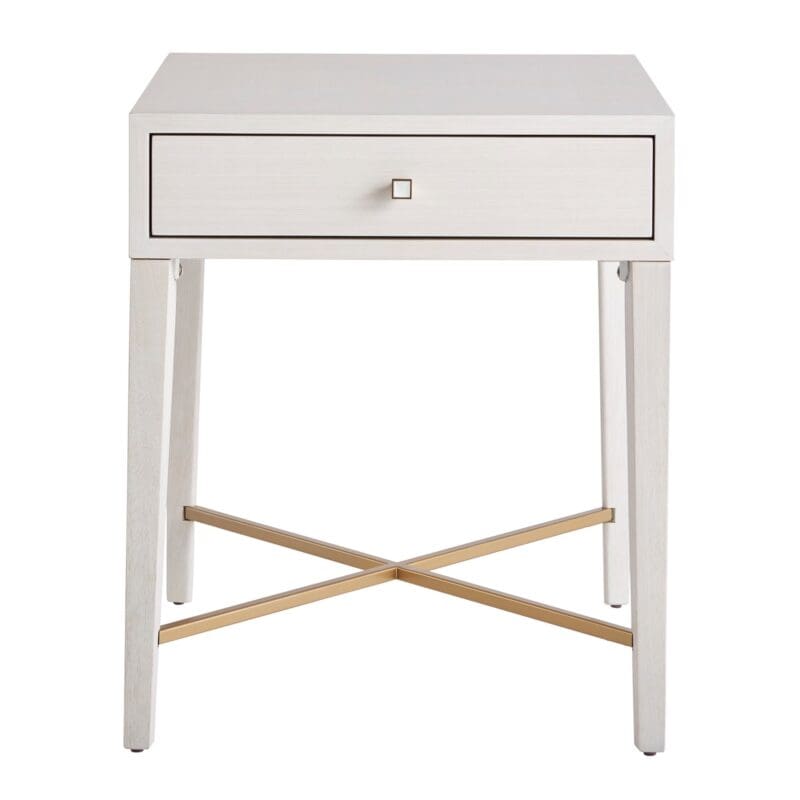 Love Joy Bliss End Table - Avenue Design Montreal