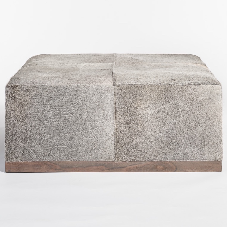 Felix Ottoman - Avenue Design Montreal