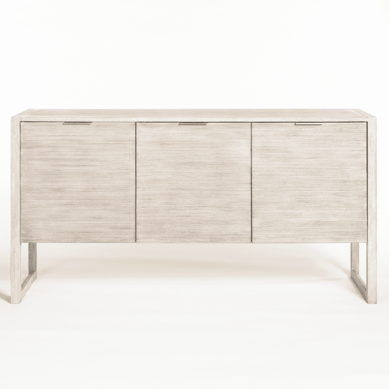 Dexter Sideboard - Avenue Design Montreal