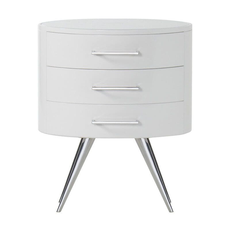 Diaz Nightstand