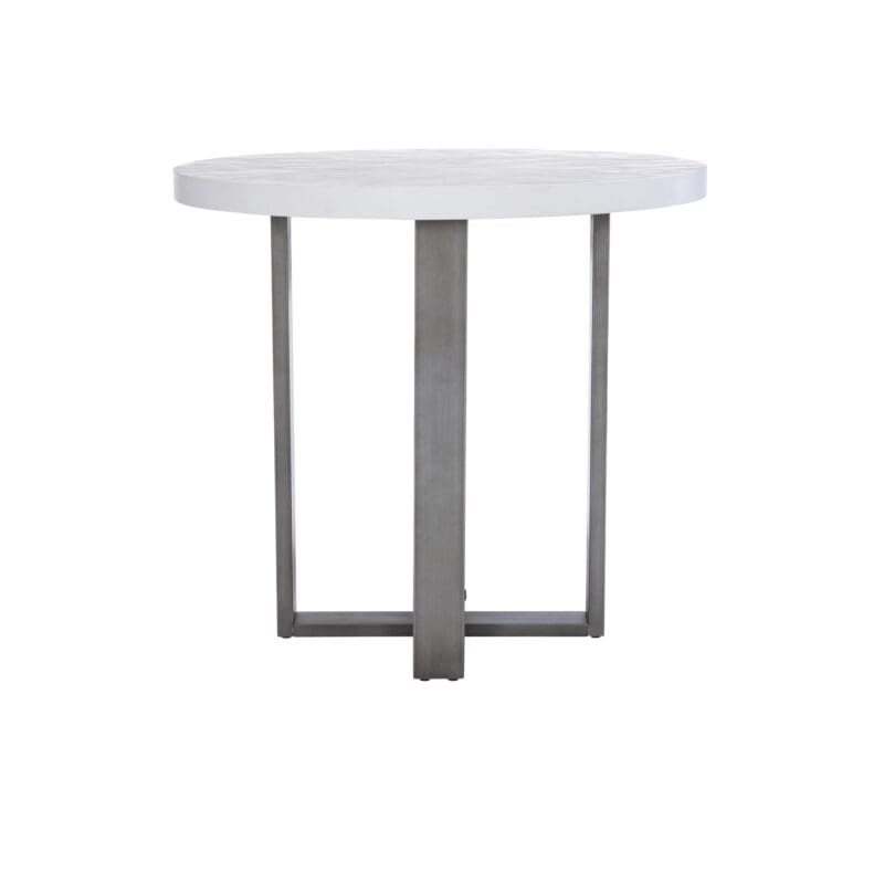 Del Mar Outdoor Counter Table - Avenue Design high end furniture in Montreal