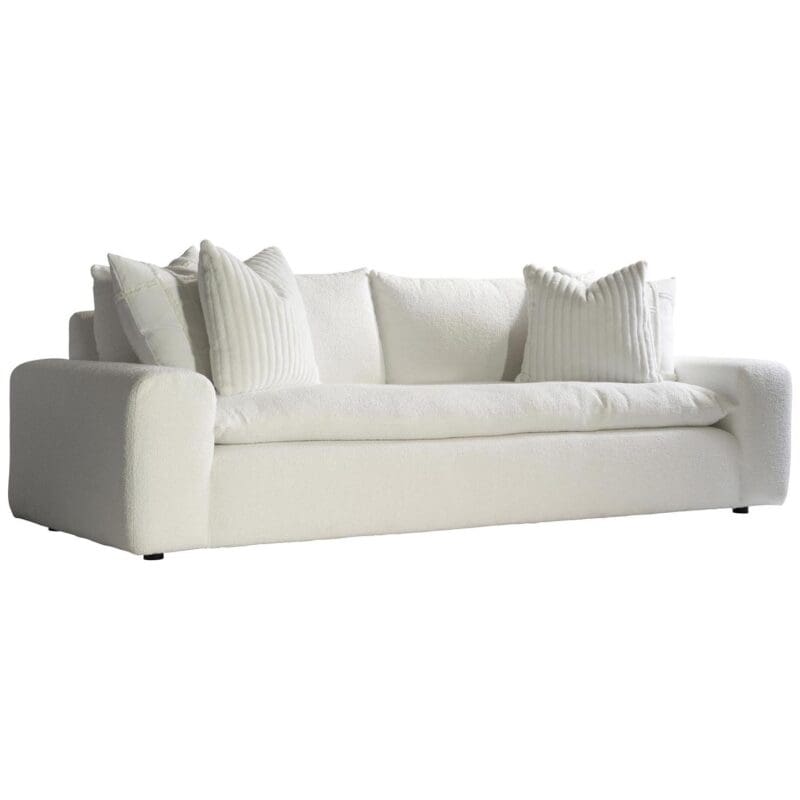 Nikki Sofa - Avenue Design high end furniture in Montreal