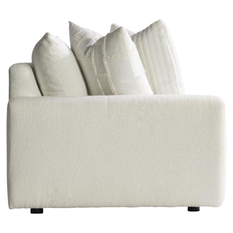 Nikki Sofa - Avenue Design high end furniture in Montreal