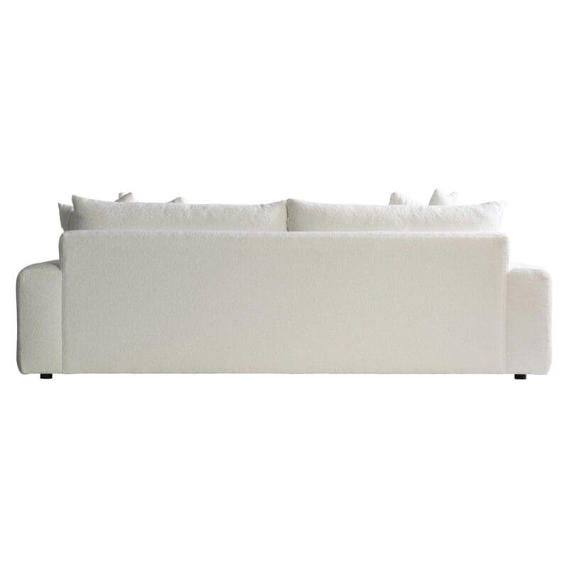 Nikki Sofa - Avenue Design high end furniture in Montreal