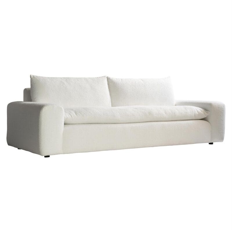 Nikki Sofa - Avenue Design high end furniture in Montreal