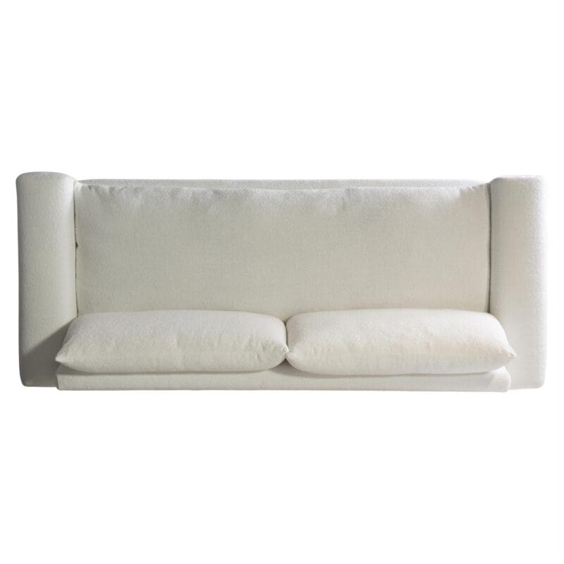 Nikki Sofa - Avenue Design high end furniture in Montreal