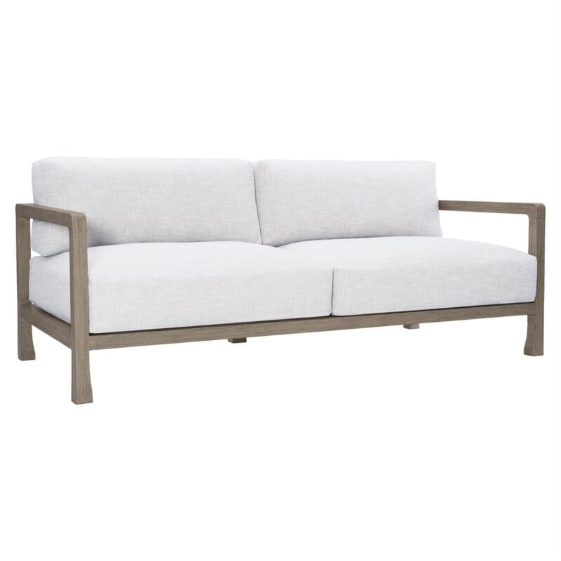 Tanah Outdoor Sofa - Avenue Design high end furniture in Montreal
