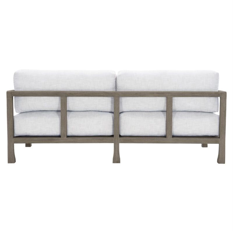Tanah Outdoor Sofa - Avenue Design high end furniture in Montreal