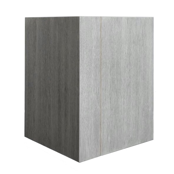 Brighton End Table - Avenue Design Montreal