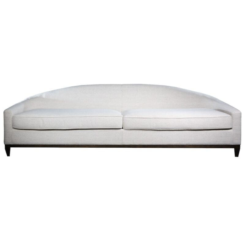 Charlotte Sofa - Avenue Design Montreal