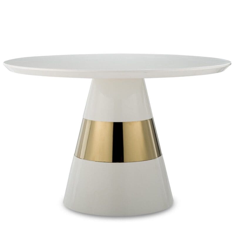 Band Dining Table