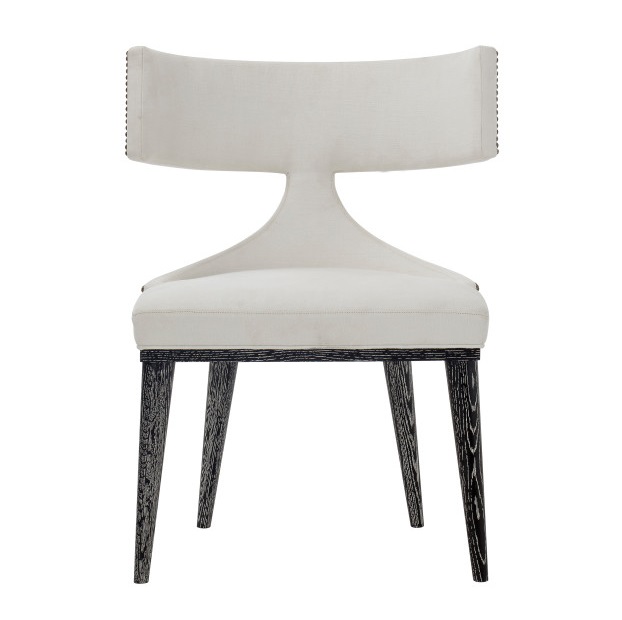 Louis Dining Chair