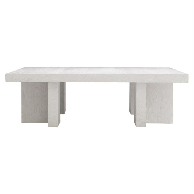 Blythe Cocktail Table - Avenue Design high end furniture in Montreal