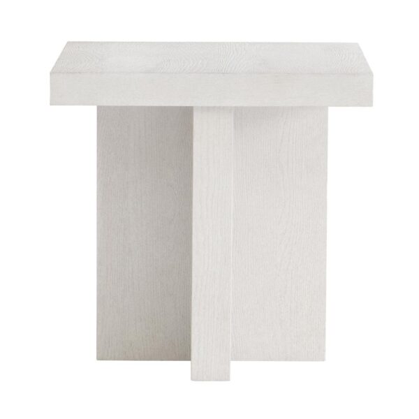 Blythe Side Table - Avenue Design high end furniture in Montreal