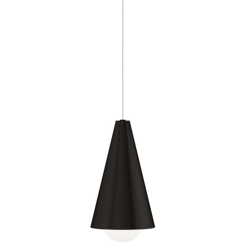 Mini Joni Pendant - Avenue Design high end lighting in Montreal