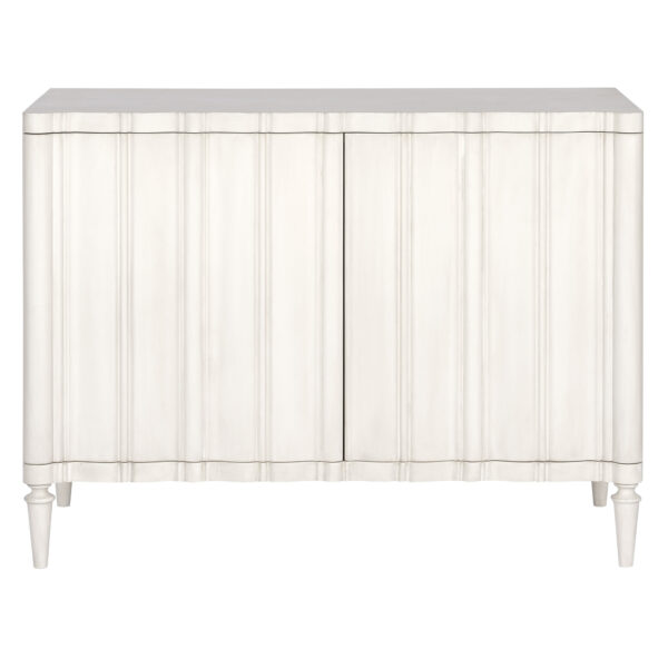 Jazz Chest - Avenue Design high end furniture in Montreal