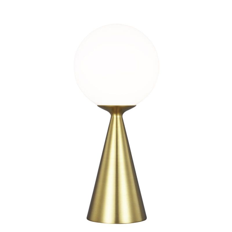 Galassia Table Lamp - Avenue Design high end lighting in Montreal