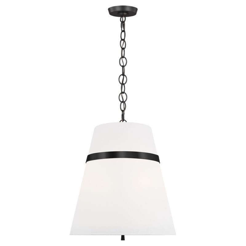 Cordtlandt Large Pendant - Avenue Design high end lighting in Montreal
