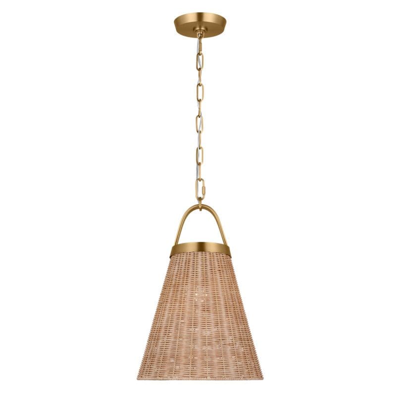 Whitby Medium Pendant - Avenue Design high end lighting in Montreal