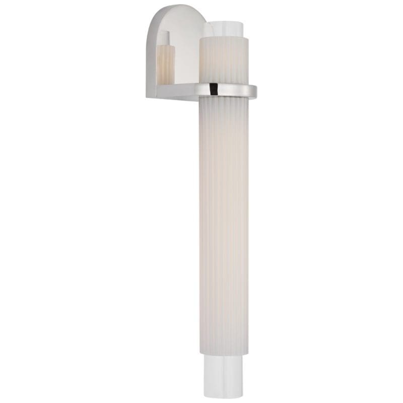 Arena 20" Sconce - Avenue Design high end lighting in Montreal