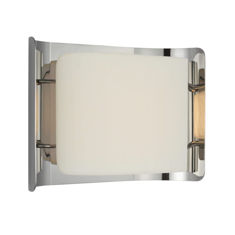 Penumbra Sconce - Avenue Design high end lighting in Montreal