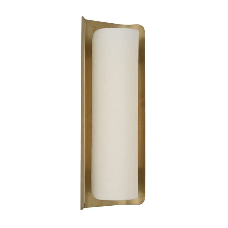 Penumbra Sconce - Avenue Design high end lighting in Montreal
