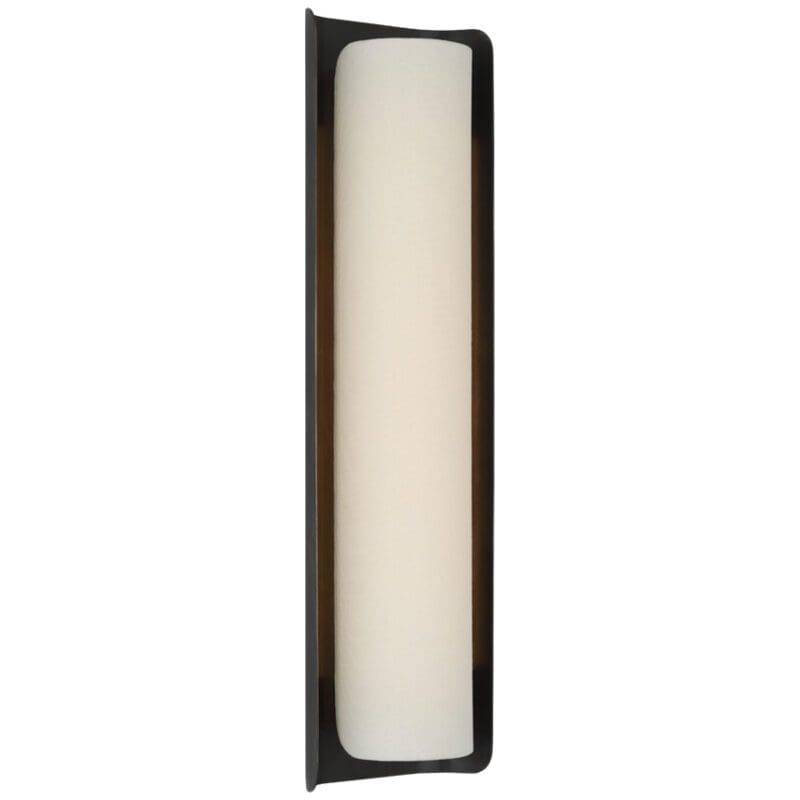Penumbra Sconce - Avenue Design high end lighting in Montreal