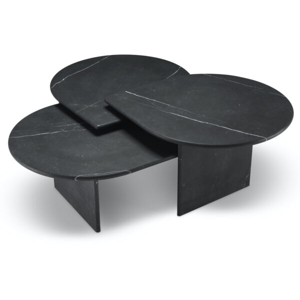 Naples Cocktail Table